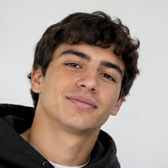 Juan Cruz