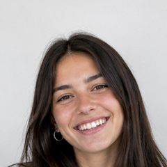 Juana