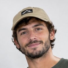 Matías
